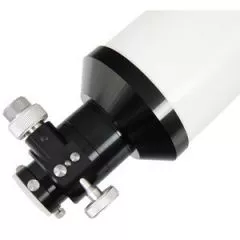 Omegon Apochromatic Refractor Pro APO AP 152/1200 ED Triplet OTA