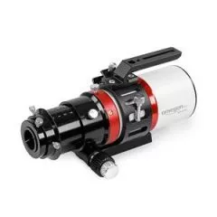 Omegon Apochromatic Refractor Pro APO AP 61/335 ED OTA + Test Protocol
