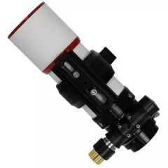 Omegon Apochromatic Refractor Pro APO AP 60/330 Doublet OTA