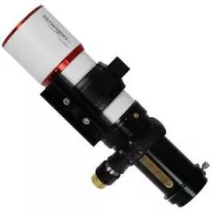 Omegon Apochromatic Refractor Pro APO AP 60/330 Doublet OTA