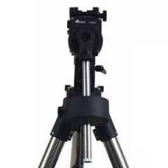 iOptron Montierung CEM26 GoTo LiteRoc