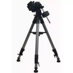 iOptron Montierung CEM26 GoTo LiteRoc
