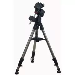 iOptron Mount GEM28 GoTo iPolar LiteRoc