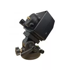 iOptron Montierung SkyTracker Pro - as