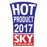 iOptron Mount SkyTracker Pro