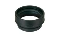 Reducer 0,62x fr VIXEN VMC200L/VMC260L/VMC330