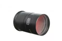 Baader RCC Newton Coma Corrector - triplet lens - long distance