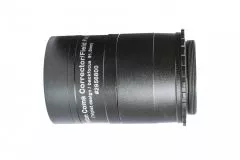 Baader RCC Newton Coma Corrector - triplet lens - long distance