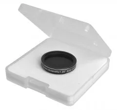EXPLORE SCIENTIFIC 1,25 Grau-Filter ND0.9