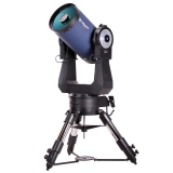 Meade Teleskop ACF-SC 406/4064 16 UHTC LX200 GoTo