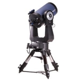 Meade Teleskop ACF-SC 406/4064 16 UHTC LX200 GoTo