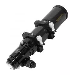 Omegon Apochromatic Refractor AP 80/500 ED Carbon OTA