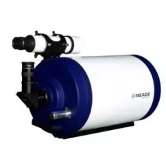 Meade Teleskop ACF-SC 203/2032 OTA