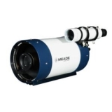 Meade Teleskop ACF-SC 152/1524 OTA