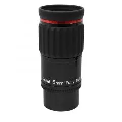 Omegon Redline SW eyepiece 1,25 / 2 Series