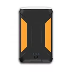 Omegon Powerbank 38k 144Wh 12V 12Ah Akku / Stromversorgung / Batterie Li-Ionen