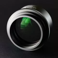 Vixen SD Reducer HD Kit