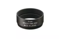 Vixen SD Flattner HD Kit