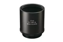 Vixen SD Flattner HD Kit