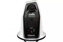 SKYWATCHER HERITAGE-150P FLEXTUBE™ VIRTUOSO GTI TELESCOPE