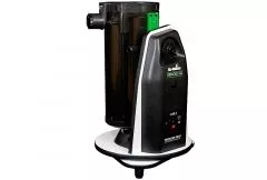 SKYWATCHER HERITAGE-150P FLEXTUBE™ VIRTUOSO GTI TELESCOPE