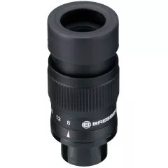 BRESSER LER Zoom-Okular 8-24mm 1,25