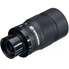 BRESSER LER Zoom-Okular 8-24mm 1,25