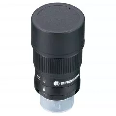 BRESSER LER Zoom-Okular 8-24mm 1,25