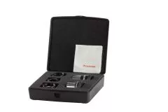 CELESTRON POWERSEEKER ACCESSORY KIT - 1.25