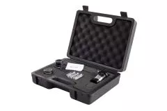Celestron Observer Zubehrset fr Einsteigerteleskope