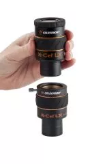 Celestron 2x Barlow X-Cel - 1,25 Zoll