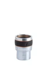 CELESTRON LUMINOS 2.5X BARLOW LENS - 2