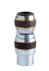 CELESTRON LUMINOS 2.5X BARLOW LENS - 2