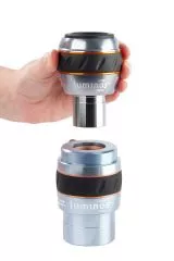 CELESTRON LUMINOS 2.5X BARLOW LENS - 2