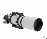 TS-Optics ED Apo 96 mm f/6 mit 2,5 Zoll RAP Okularauszug - ED Objektiv aus Japan
