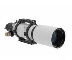 TS-Optics ED Apo 96mm / FL 575 mm f/6 with 2.5 Inchl RAP Focuser - ED Objective from Japan