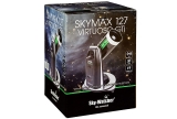 Skywatcher Heritage Skymax 127 Virtuoso GTI Maksutov Teleskop
