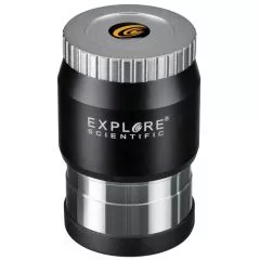 EXPLORE SCIENTIFIC Zero X Field Flattener 2/M48 for ED80 and ED102 APO