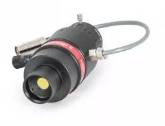 Baader SunDancer II H-alpha Filter