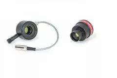 Baader SunDancer II H-alpha Filter