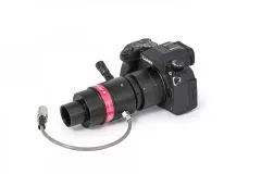 Baader SunDancer II H-alpha Filter