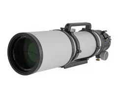 TS-Optics APO Refractor 106/700 mm - FDC100 Triplet Lens from Japan