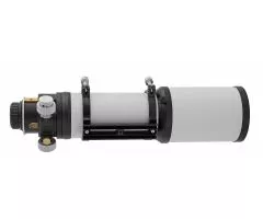 TS-Optics APO Refractor 106/700 mm - FDC100 Triplet Lens from Japan