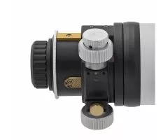 TS-Optics APO Refractor 106/700 mm - FDC100 Triplet Lens from Japan