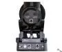 iOptron Mount CEM70EC-NUC