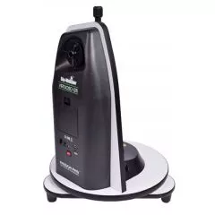 SkyWatcher Virtuoso AZ GTI Montierung / Rockerbox Heritage