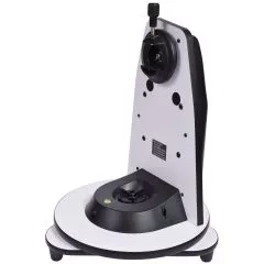 SkyWatcher Virtuoso AZ GTI Montierung / Rockerbox Heritage