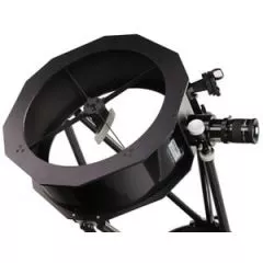 Omegon Dobson Teleskop ProDob N 406/1850 DOB TRUSS