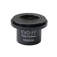 Starizona EvoFF V2 1,25 Flattener fr z.B. SkyWatcher EvoGuide 50ED