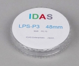 Hutech IDAS LPS-P3 Nebelfilter in M48 2 Fassung